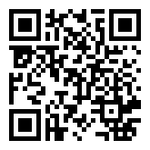https://www.cd100.cn/news/25954.html