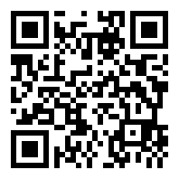https://www.cd100.cn/news/25956.html