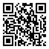 https://www.cd100.cn/news/25957.html