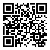 https://www.cd100.cn/news/25958.html