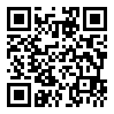 https://www.cd100.cn/news/25959.html