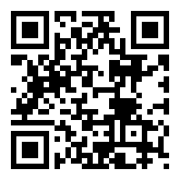 https://www.cd100.cn/news/2596.html