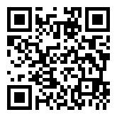 https://www.cd100.cn/news/25960.html