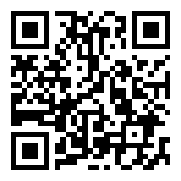 https://www.cd100.cn/news/25962.html