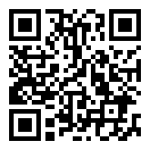https://www.cd100.cn/news/25963.html