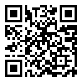 https://www.cd100.cn/news/25964.html