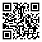 https://www.cd100.cn/news/25965.html