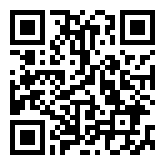https://www.cd100.cn/news/25966.html