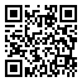 https://www.cd100.cn/news/25967.html