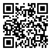 https://www.cd100.cn/news/25968.html