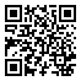 https://www.cd100.cn/news/25969.html