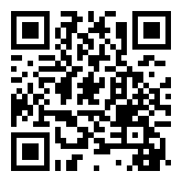https://www.cd100.cn/news/25970.html