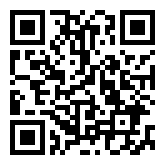 https://www.cd100.cn/news/25971.html