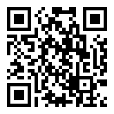 https://www.cd100.cn/news/25972.html