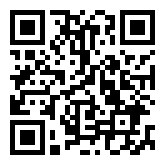 https://www.cd100.cn/news/25973.html