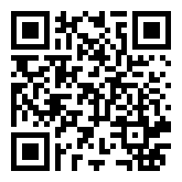 https://www.cd100.cn/news/25974.html