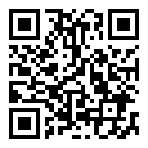 https://www.cd100.cn/news/25975.html