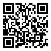 https://www.cd100.cn/news/25976.html