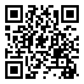 https://www.cd100.cn/news/25977.html