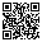 https://www.cd100.cn/news/25978.html
