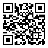 https://www.cd100.cn/news/25979.html