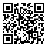 https://www.cd100.cn/news/25980.html