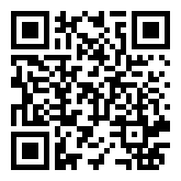 https://www.cd100.cn/news/25981.html