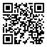 https://www.cd100.cn/news/25982.html