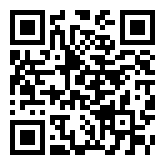 https://www.cd100.cn/news/25983.html