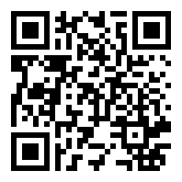 https://www.cd100.cn/news/25984.html