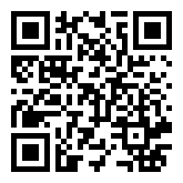 https://www.cd100.cn/news/25985.html
