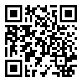 https://www.cd100.cn/news/25986.html