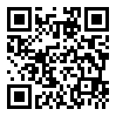 https://www.cd100.cn/news/25987.html