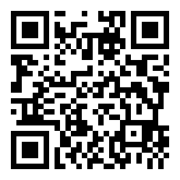 https://www.cd100.cn/news/25988.html