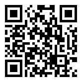 https://www.cd100.cn/news/25989.html