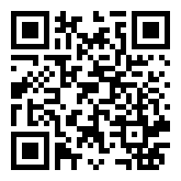 https://www.cd100.cn/news/2599.html