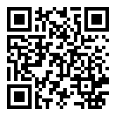 https://www.cd100.cn/news/25990.html