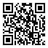 https://www.cd100.cn/news/25991.html