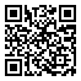 https://www.cd100.cn/news/25992.html