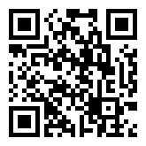 https://www.cd100.cn/news/25993.html