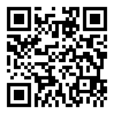 https://www.cd100.cn/news/25994.html