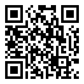 https://www.cd100.cn/news/25995.html