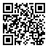 https://www.cd100.cn/news/25996.html
