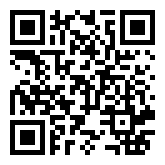 https://www.cd100.cn/news/25997.html
