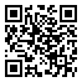 https://www.cd100.cn/news/25998.html