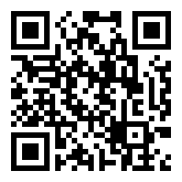 https://www.cd100.cn/news/25999.html