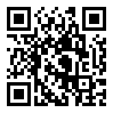 https://www.cd100.cn/news/26.html
