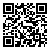 https://www.cd100.cn/news/260.html