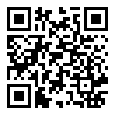 https://www.cd100.cn/news/2600.html