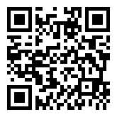 https://www.cd100.cn/news/26000.html